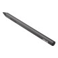 Asus SA201H stylus pen 20 g Grey Asus SA201H stylus pen 20 g Grey
